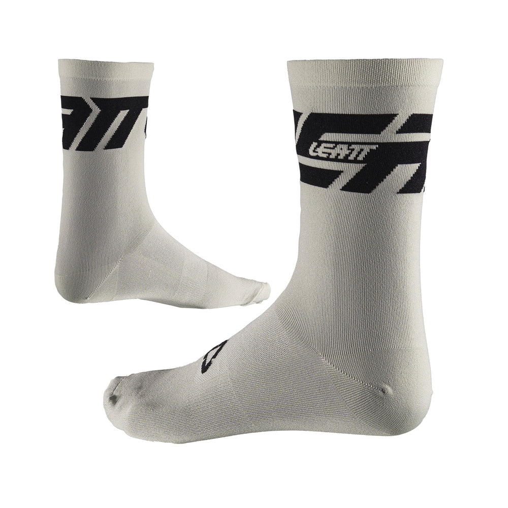 MTB Endurance Socks - Grafite Offroad