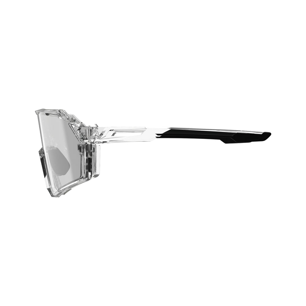 RideViz Pro Goggles