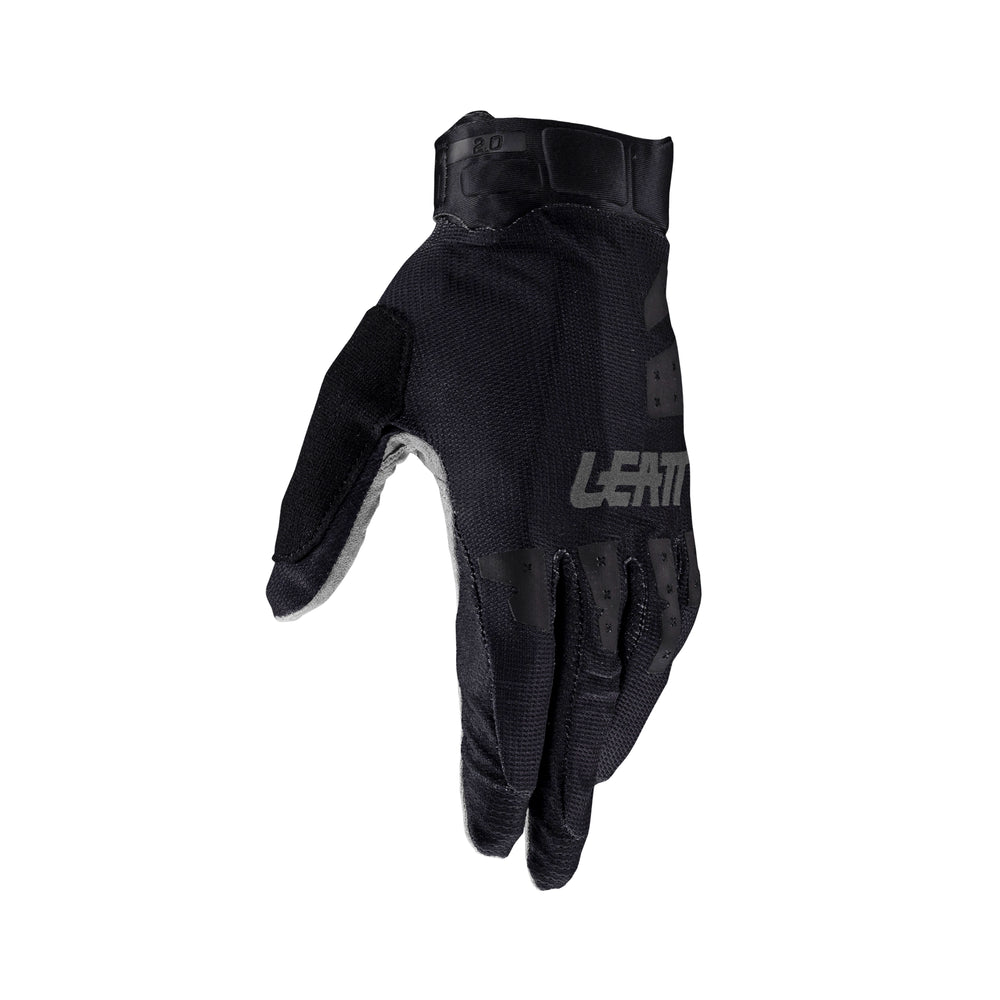 Gants VTT 2.0 X-Flow