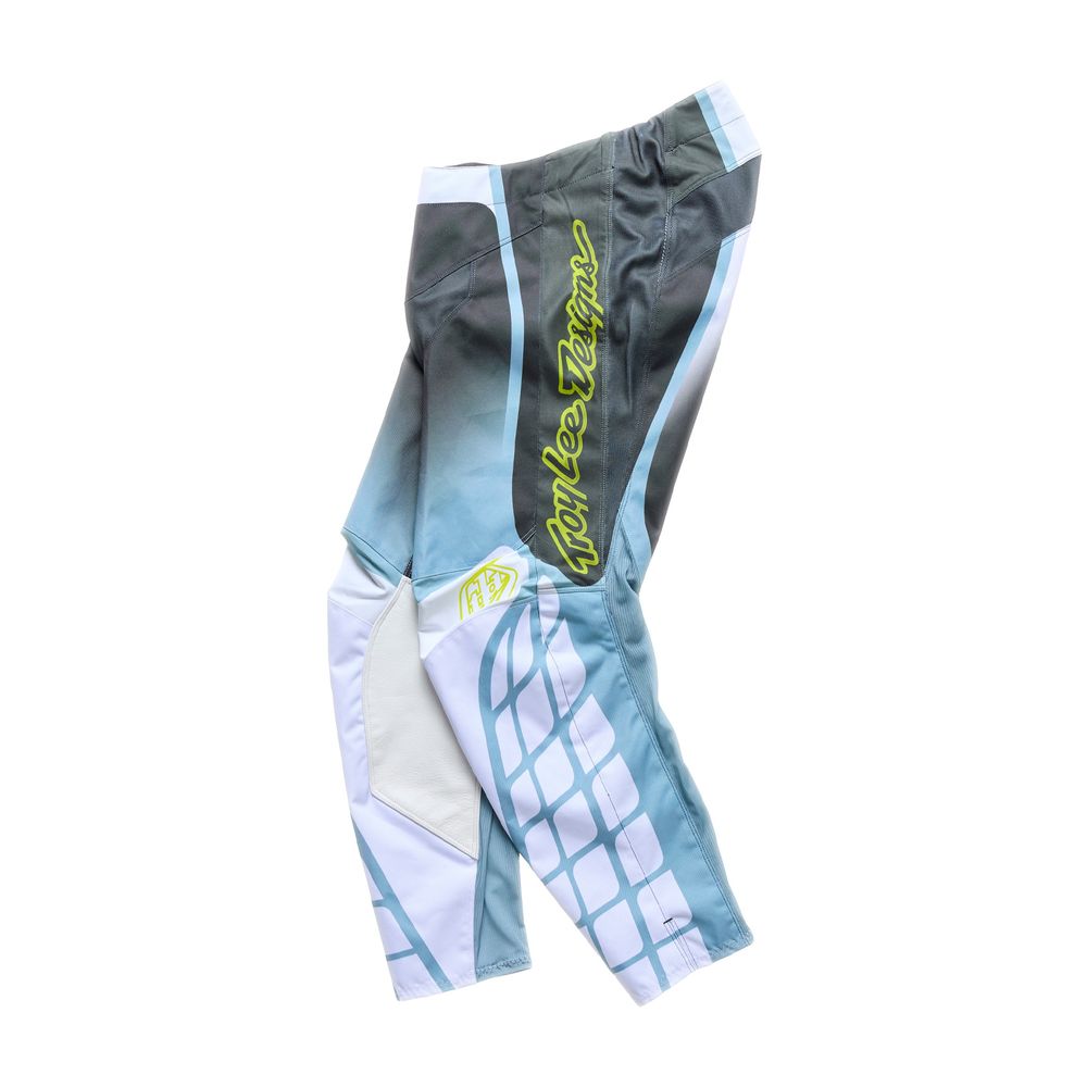 GP Pro Moto Pants Troy Lee Designs
