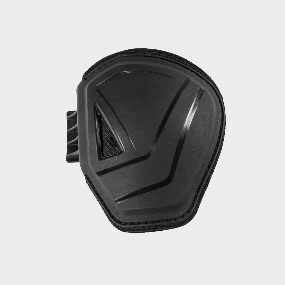 Knee Cup for C-Frame Right Leatt