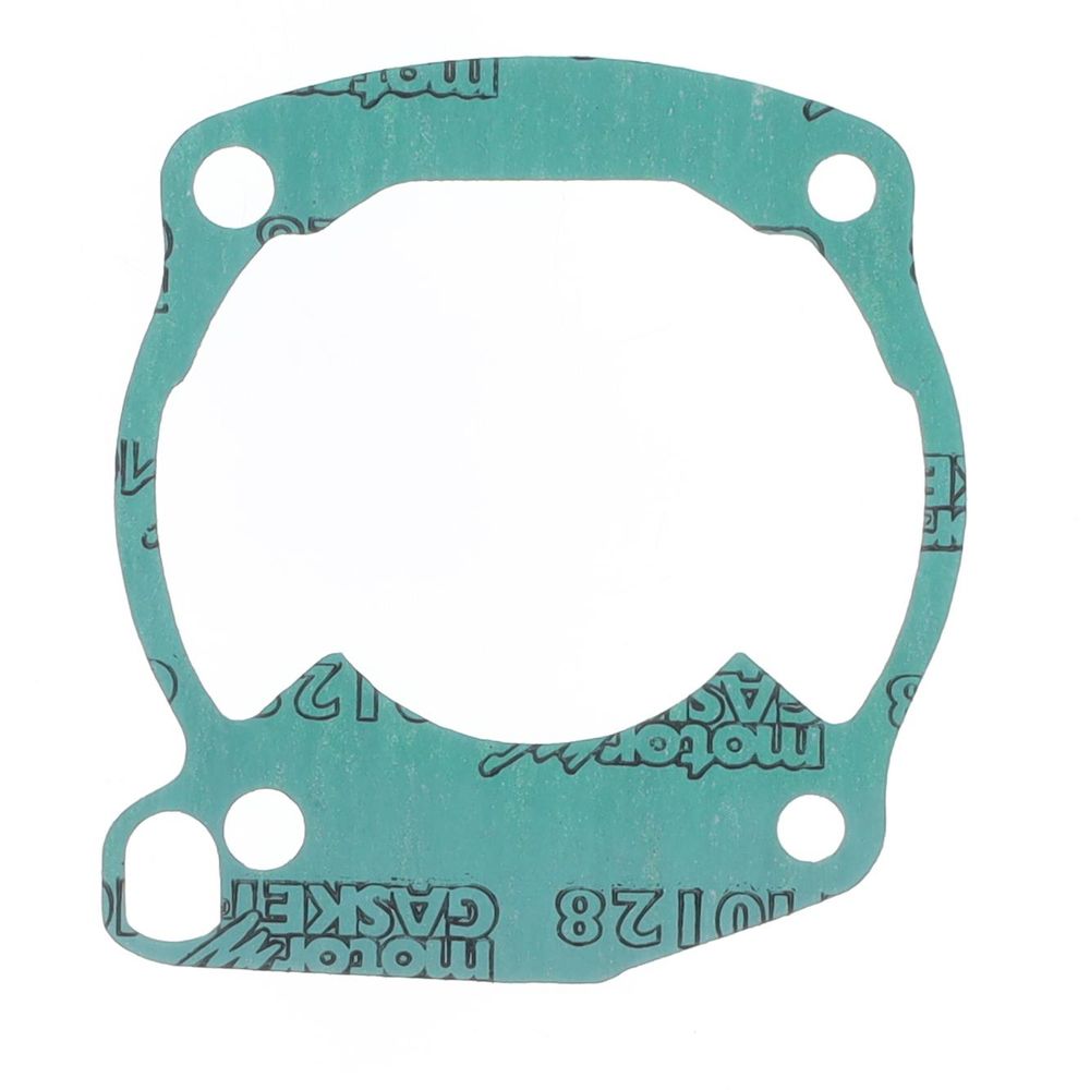 S410210006131 Main image