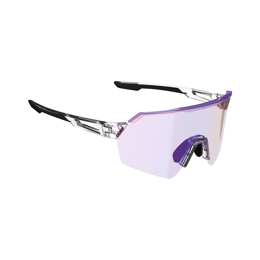RideViz Lite Sunglasses