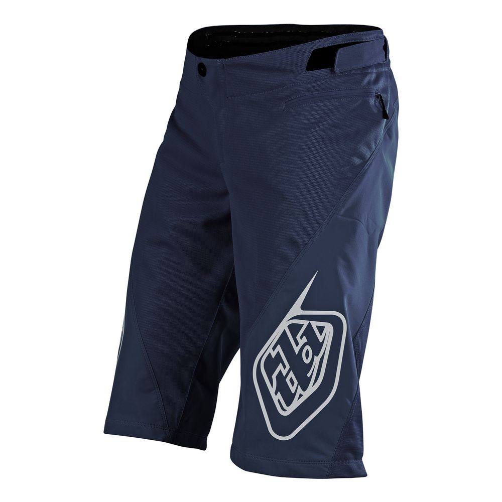Pantaloncini Sprint