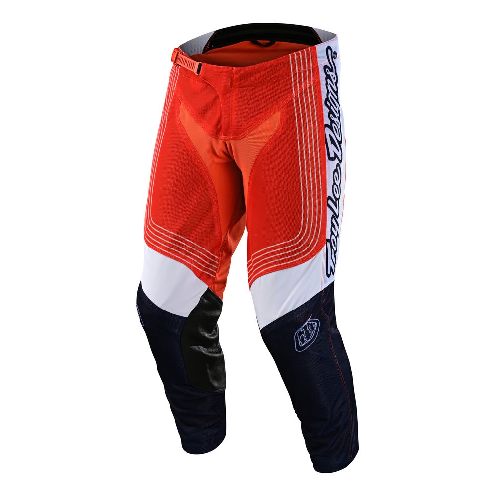 GP Air Moto Pants Troy Lee Designs