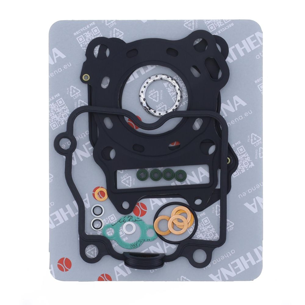 Top End Gasket Kit - Grafite Offroad
