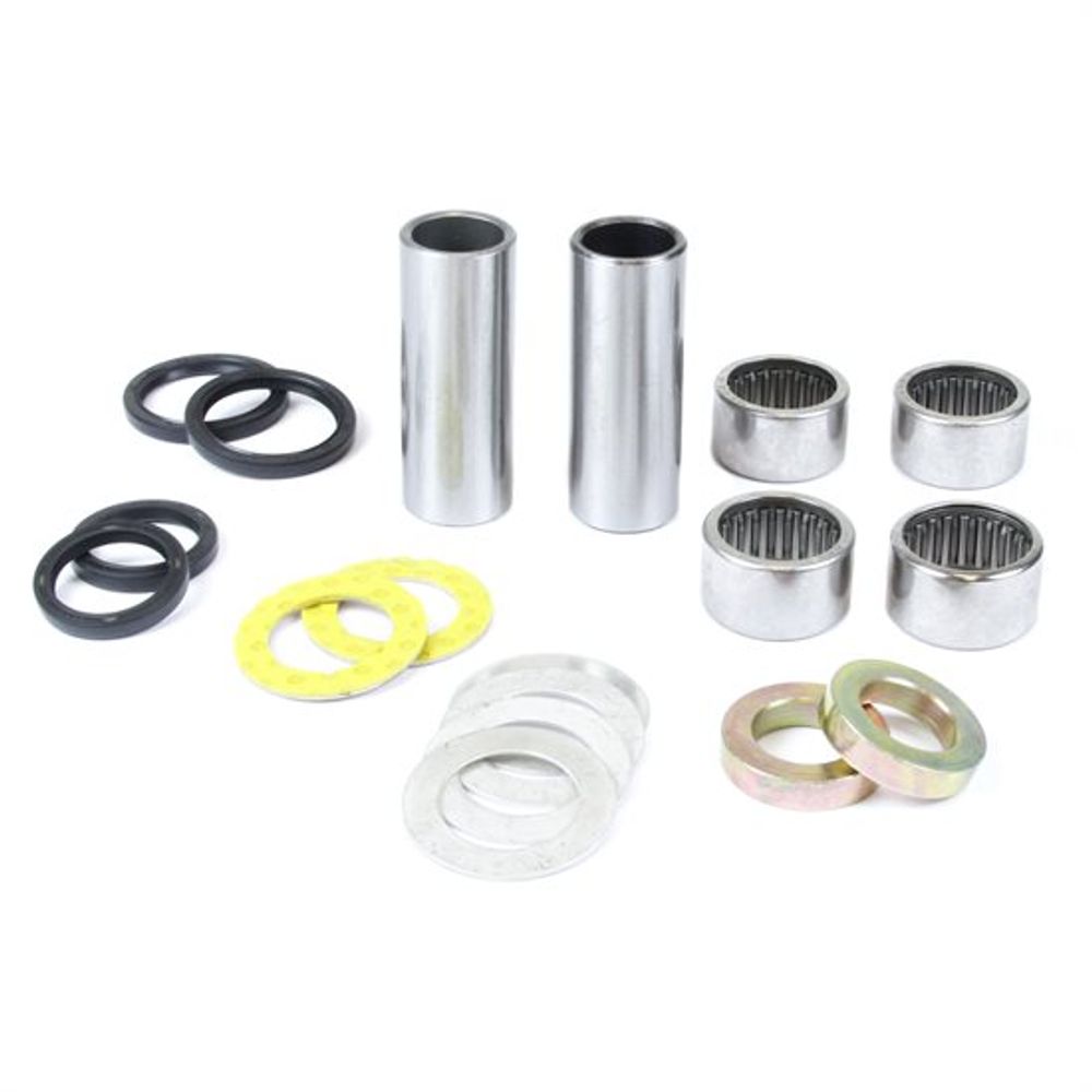 Prox Swingarm Bearing Kit Yz450f `10-24 + Wr450f `16-24 - Grafite Offroad