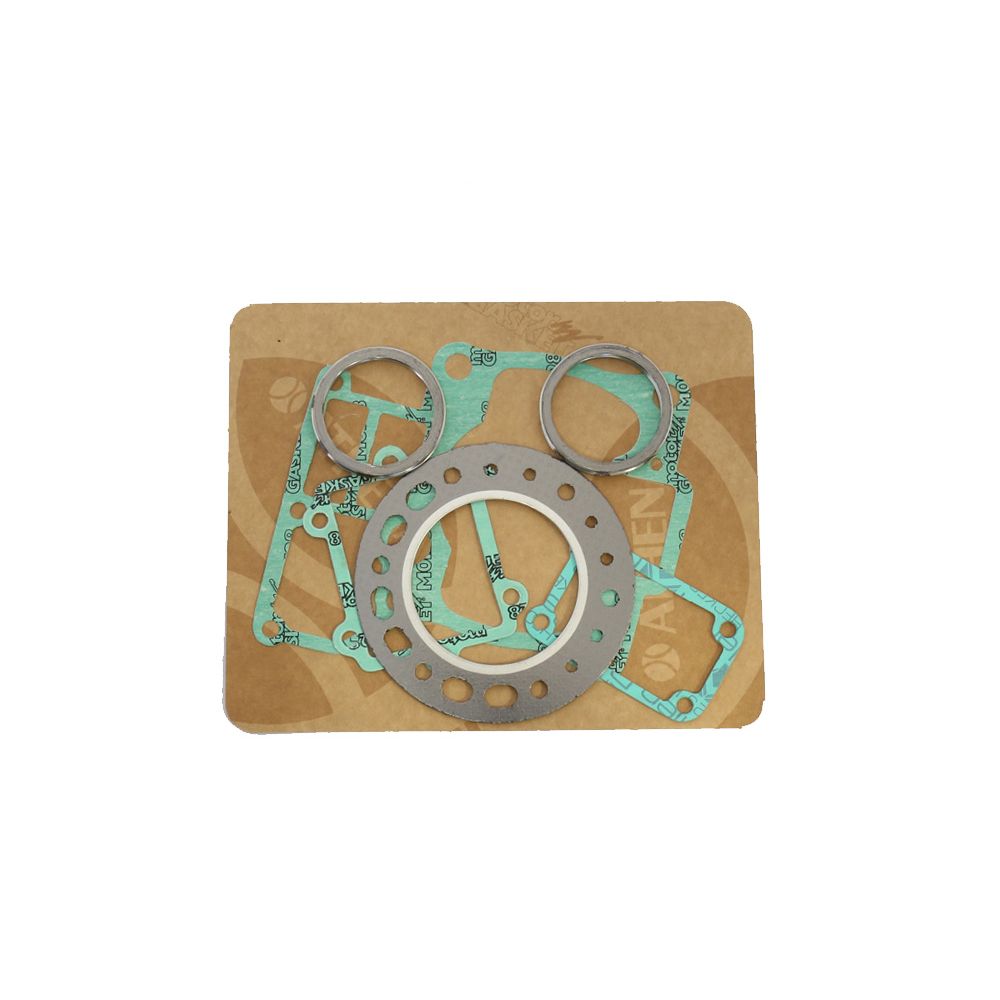 Top End Gasket Kit - Grafite Offroad