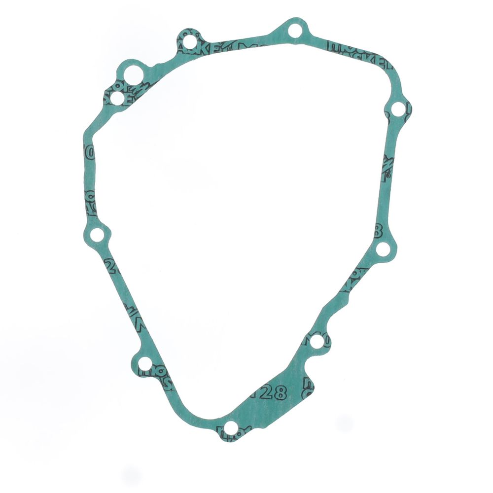 Generator Side Gasket - Grafite Offroad