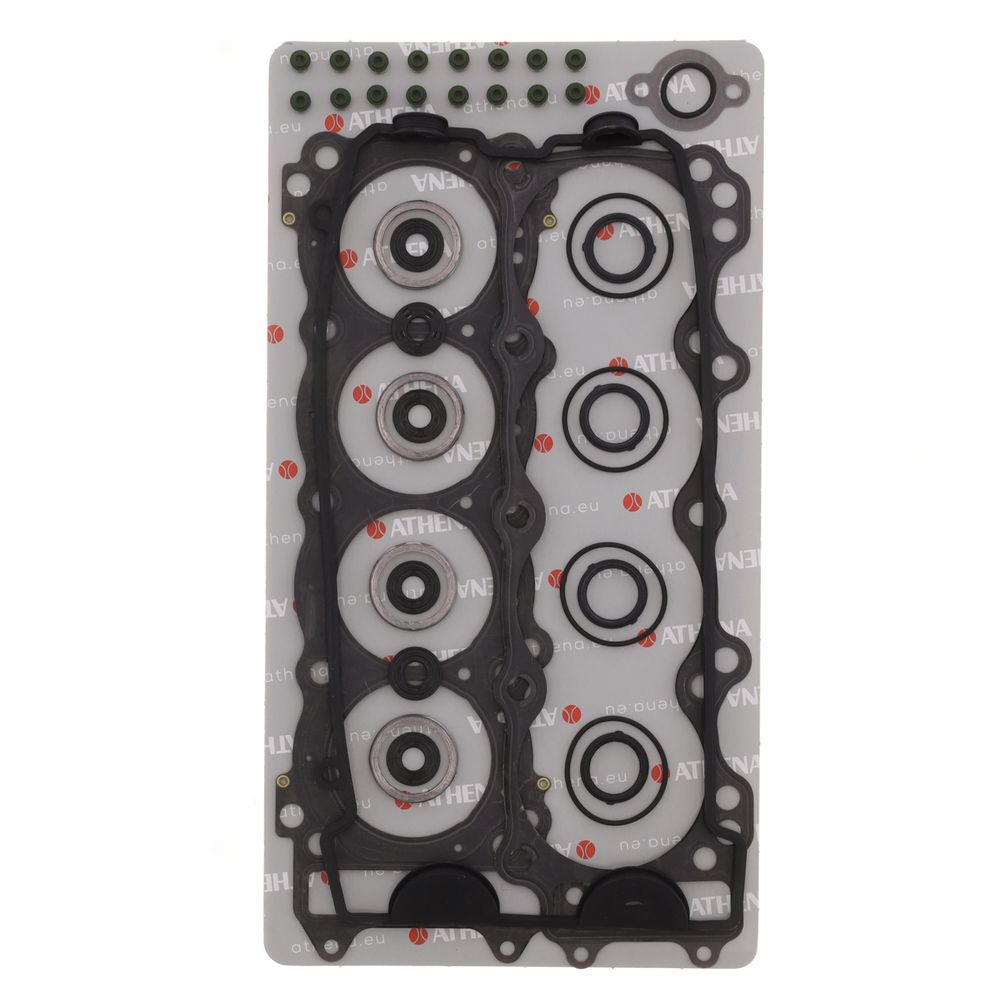 Top End Gasket Kit - Grafite Offroad