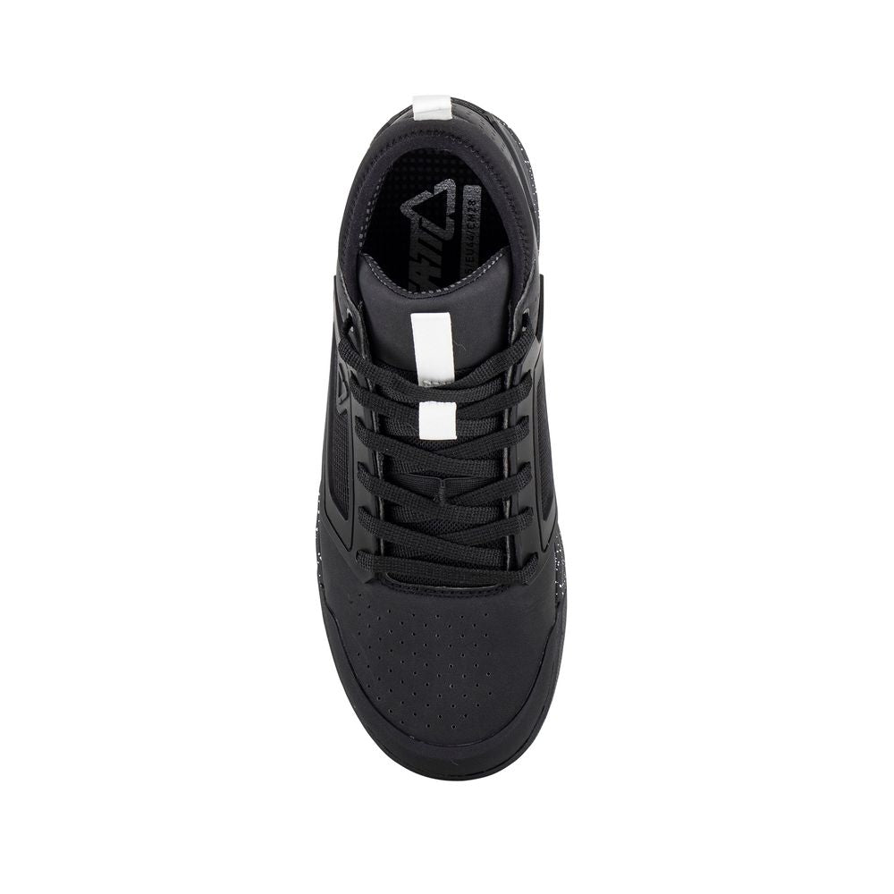 3.0 Flat Shoes - Grafite Offroad