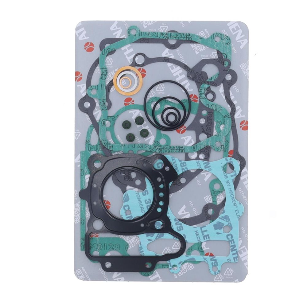 Complete Gasket Kit (oil seals not included) - Grafite Offroad