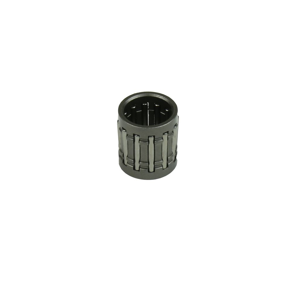 Needle Bearing 14x18x20 mm - Grafite Offroad