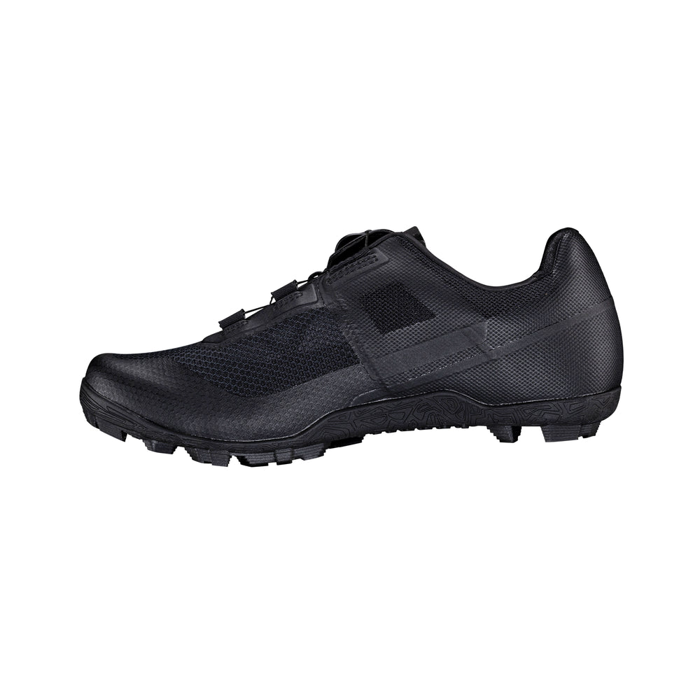 Scarpe 6.0 Endurance ProClip