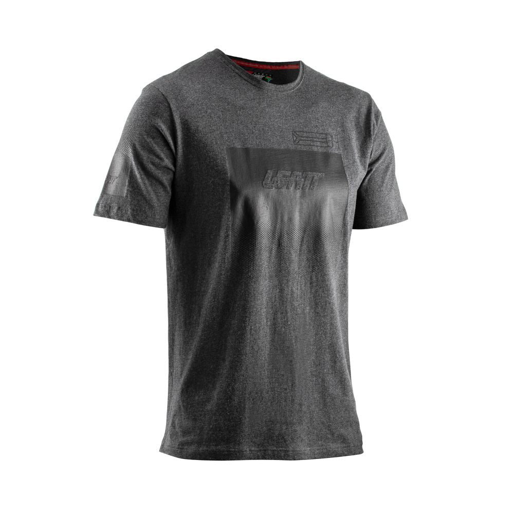 Women T-Shirt - Grafite Offroad