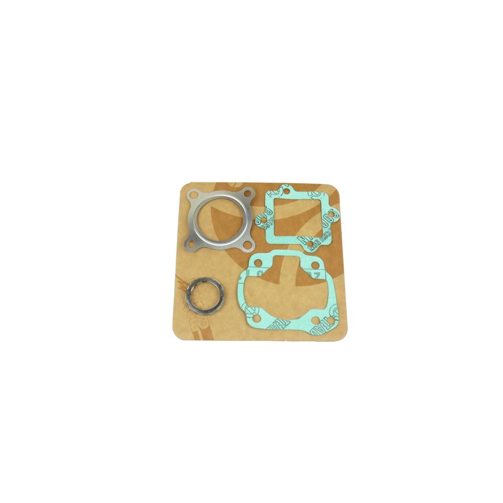 Top End Gasket Kit - Grafite Offroad