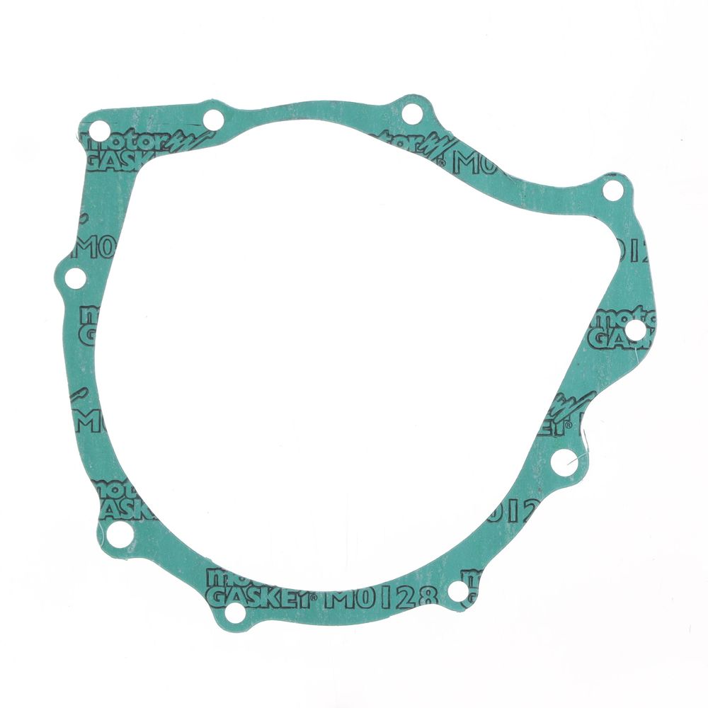 Clutch Cover Gasket - Grafite Offroad