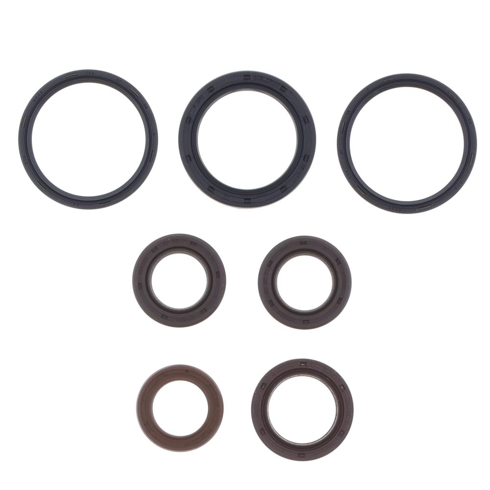 Engine Oil Seals Kit - Grafite Offroad