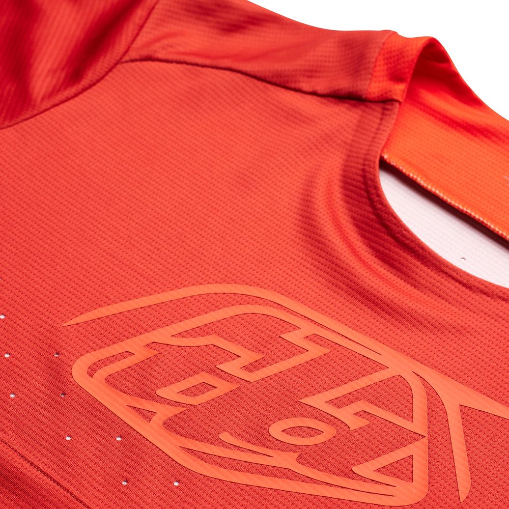 TLD_B24D1_SPRINT_JERSEY_ICON_FIRE