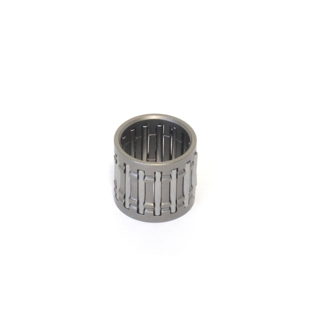 Needle Bearing 18x22x19,8 mm - Grafite Offroad