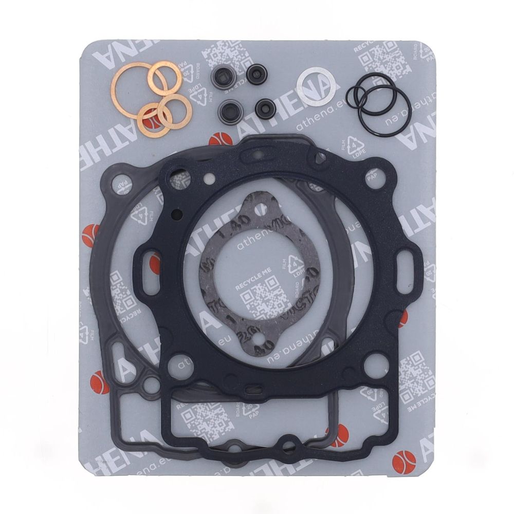 Top End Gasket Kit - Grafite Offroad