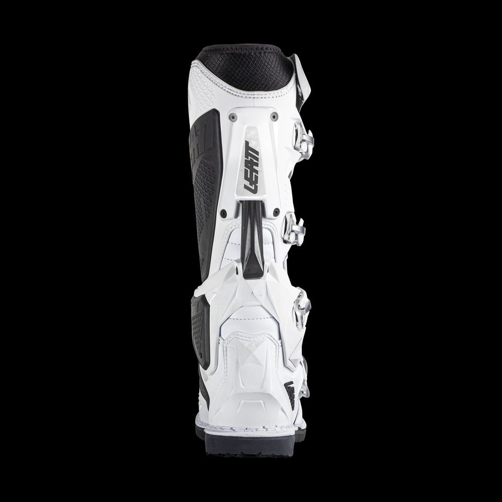 Bottes 6,5