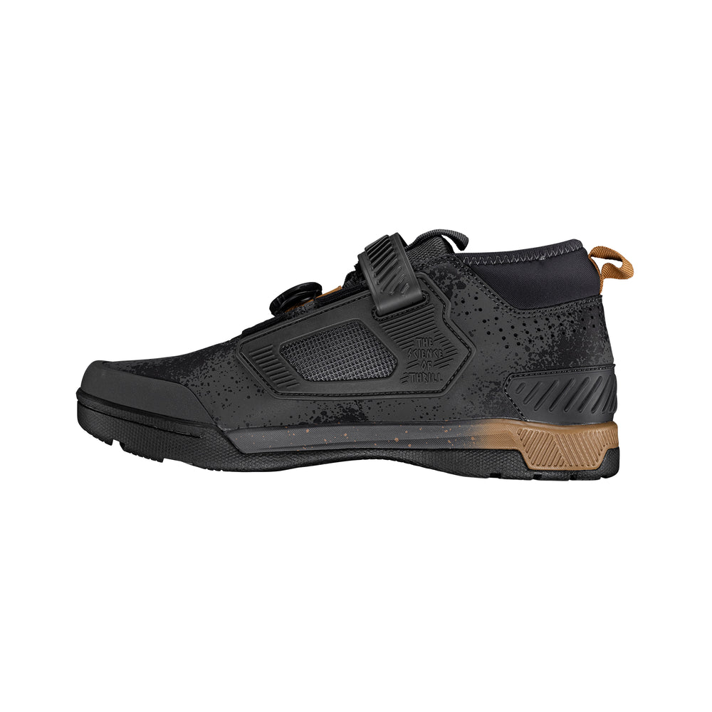 Scarpe 4.0 ProClip