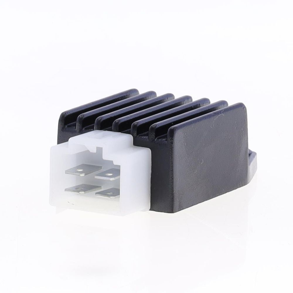 Voltage Regulator - Grafite Offroad