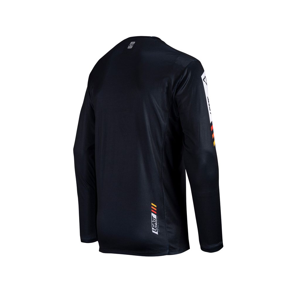MTB Enduro 4.0 Trikot