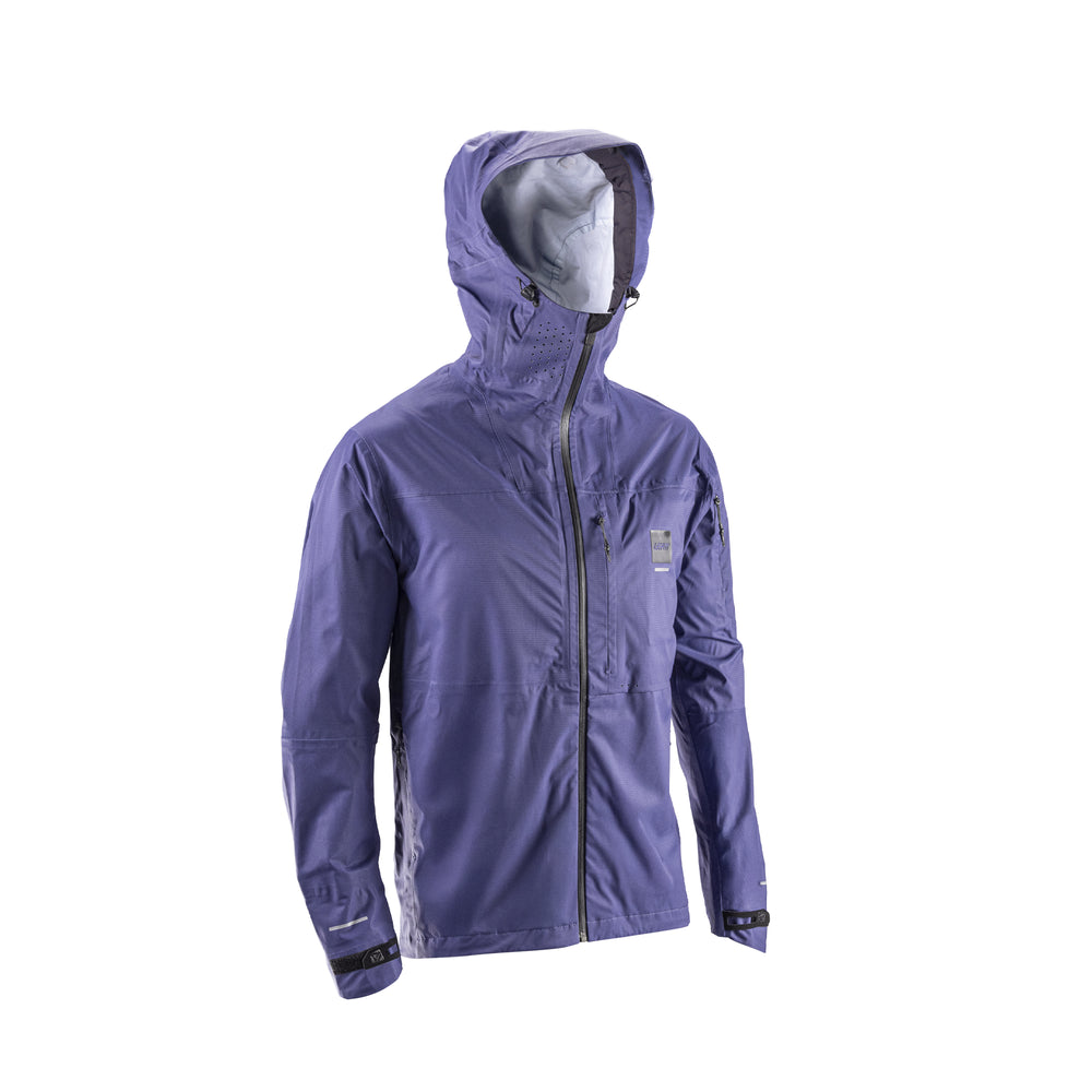 MTB HydraDri 5.0 Jacket