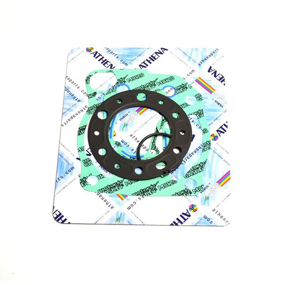 Top End Gasket Kit - Grafite Offroad