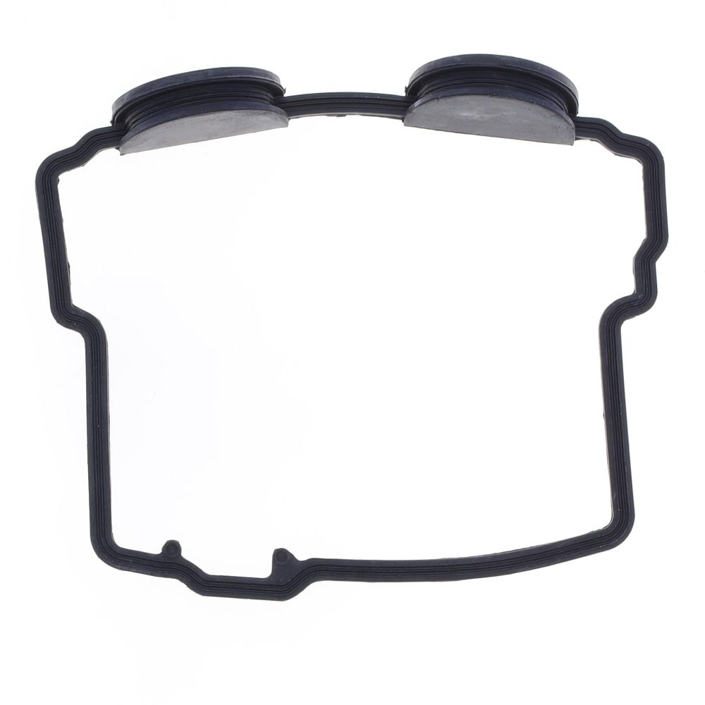Valve Cover Gasket - Grafite Offroad
