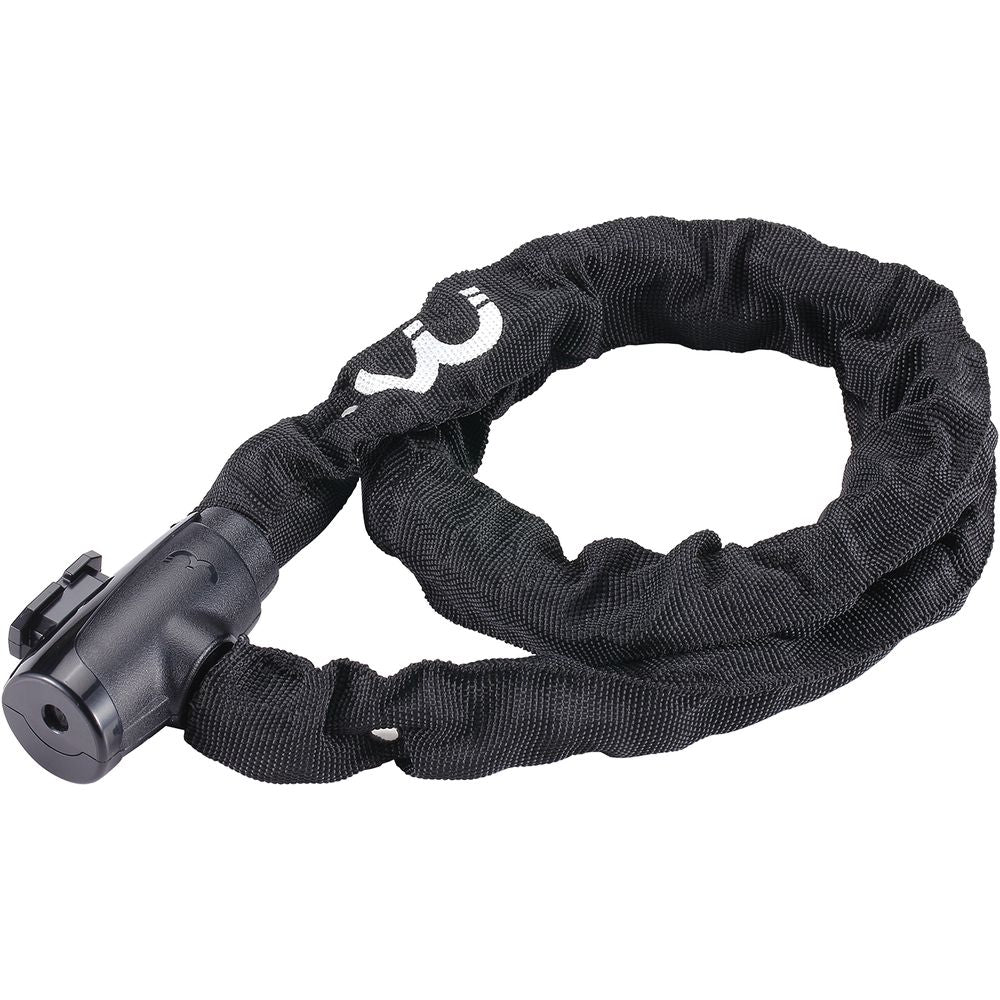 Cyclelock Powerlink Chain Cable | 5mm X 100cm - Grafite Offroad