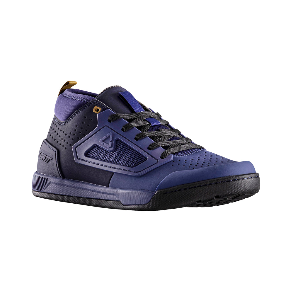 Scarpe da strada 3.0