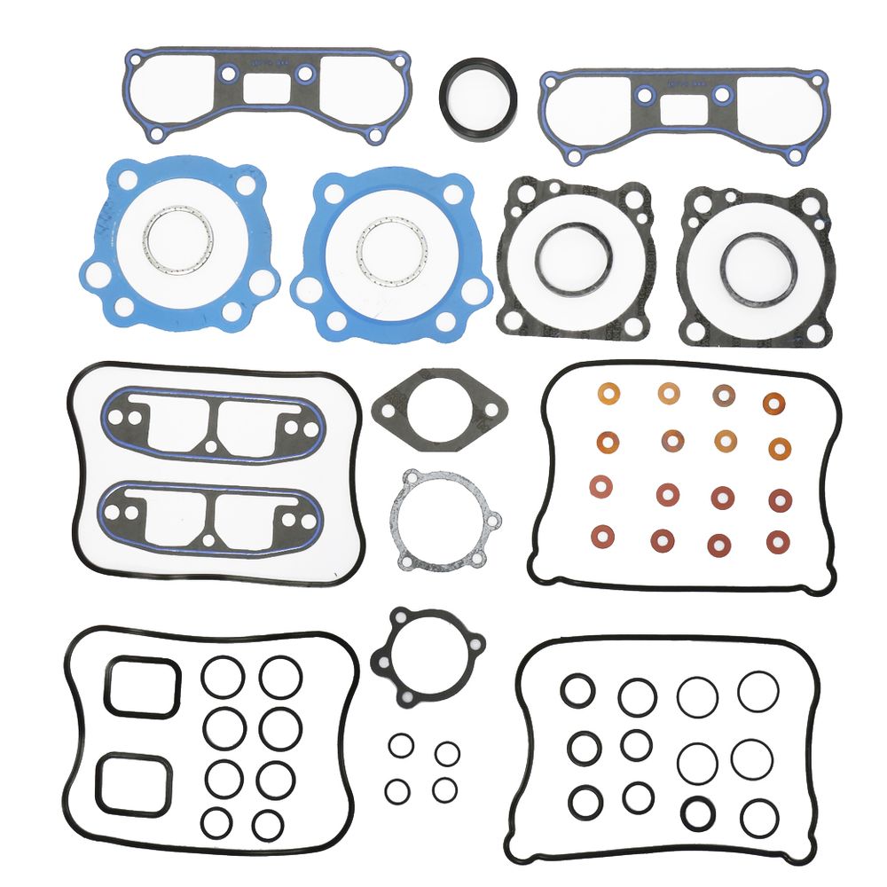 Top End Gasket Kit - Grafite Offroad