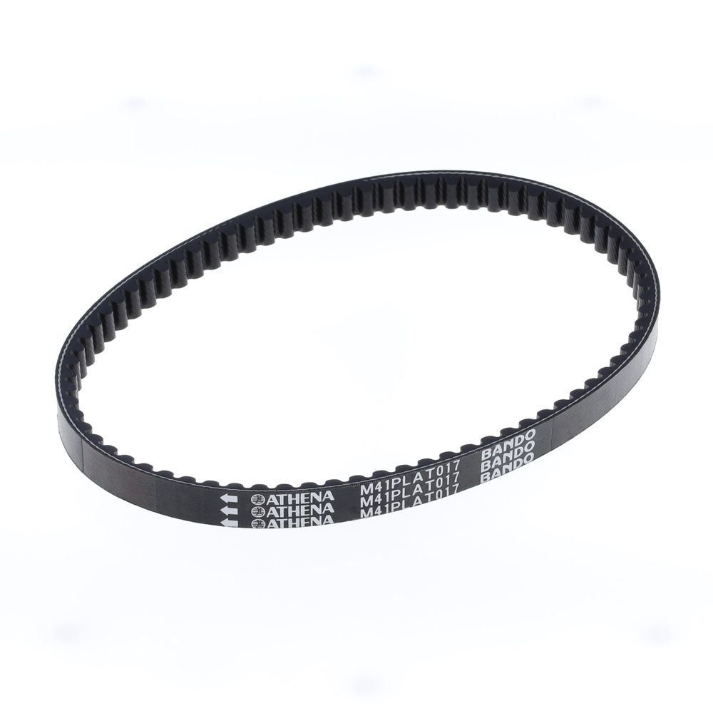 Transmission Belt - Grafite Offroad