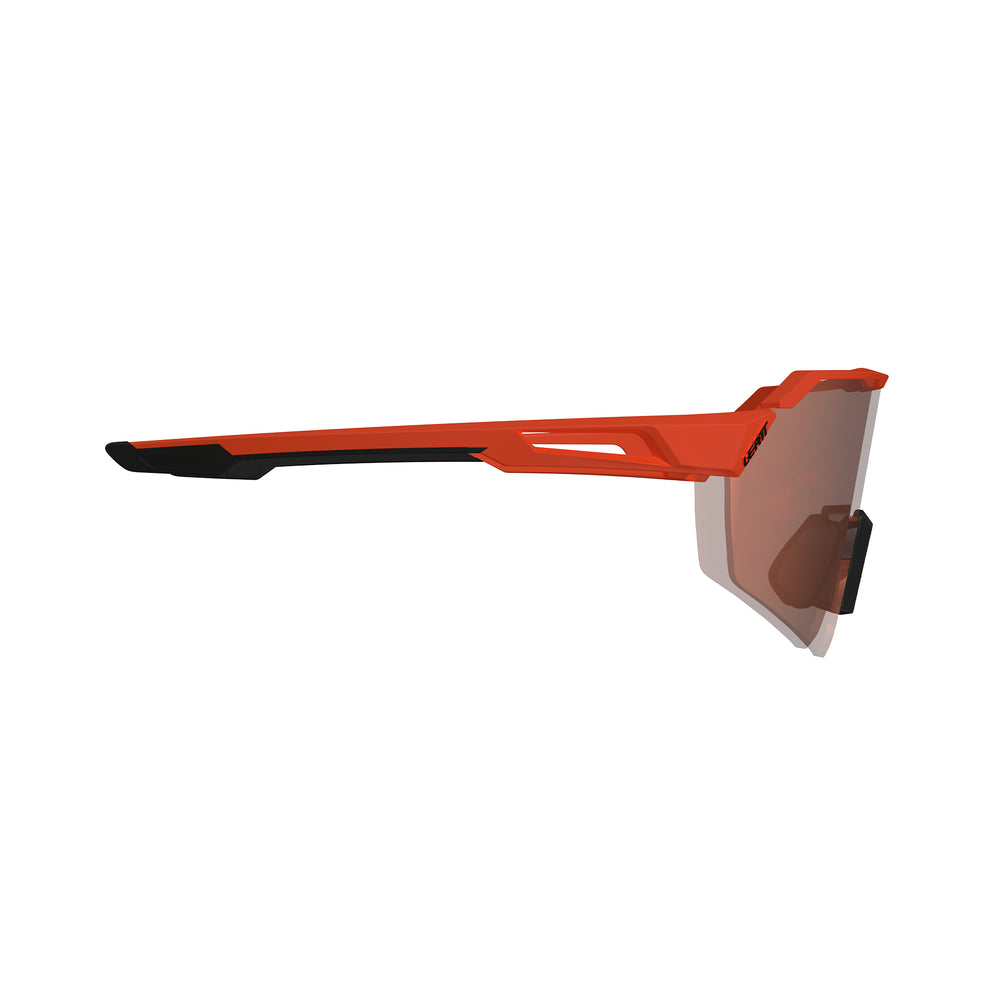 RideViz Lite Sunglasses