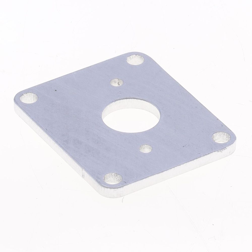 Flange for Manifold for Athena Cylinder Kit 003800/1 - Grafite Offroad