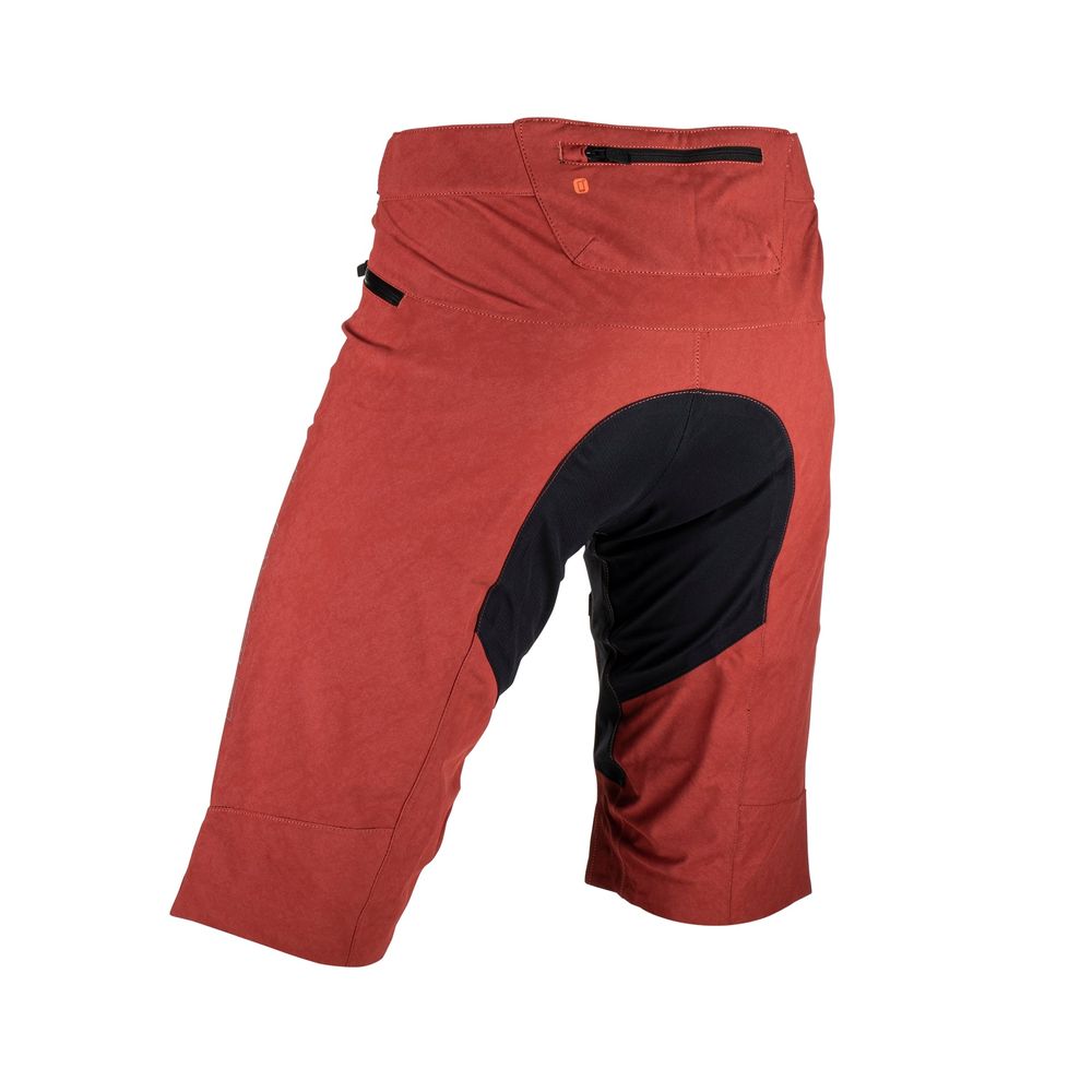 Pantaloncini MTB HydraDri 5.0