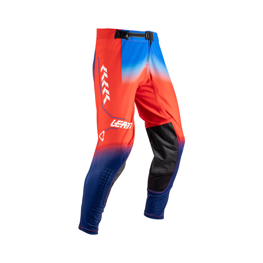PantMoto5.5I.K.S - Grafite Offroad