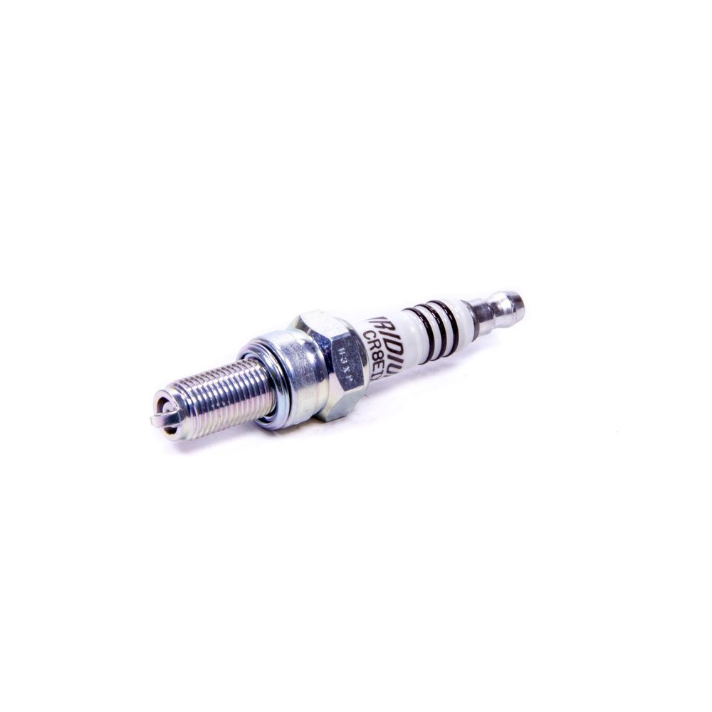 Spark-plug Ngk - Grafite Offroad
