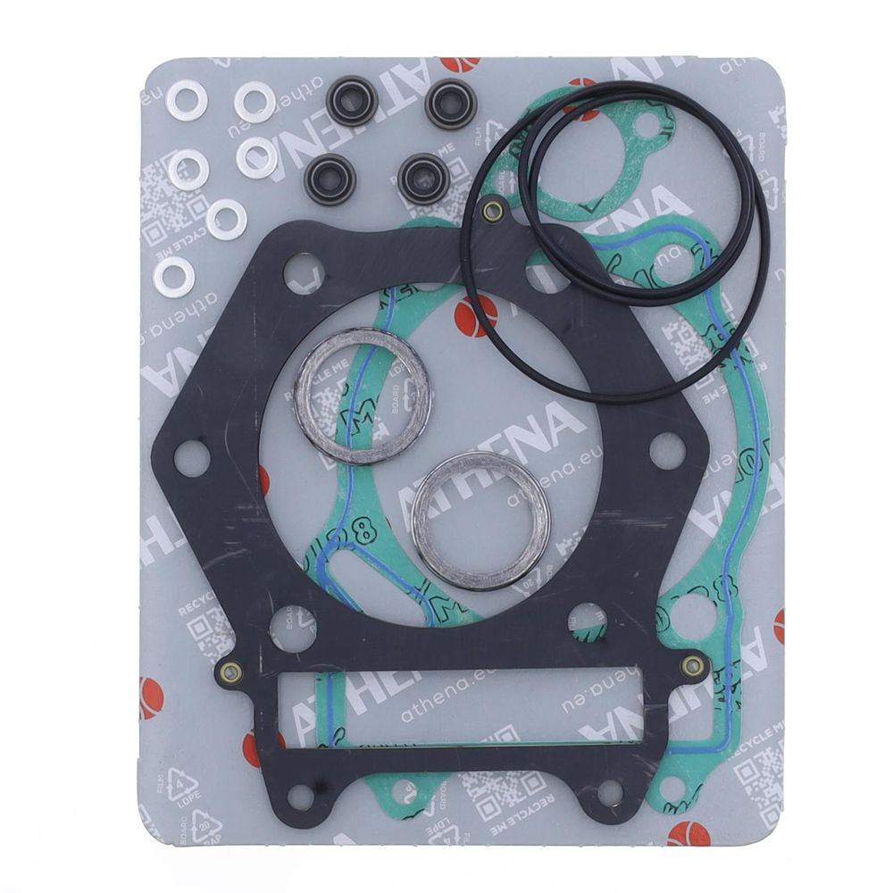 Top End Gasket Kit - Grafite Offroad