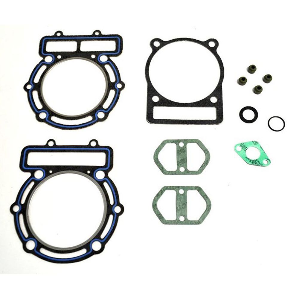 Top End Gasket Kit - Grafite Offroad