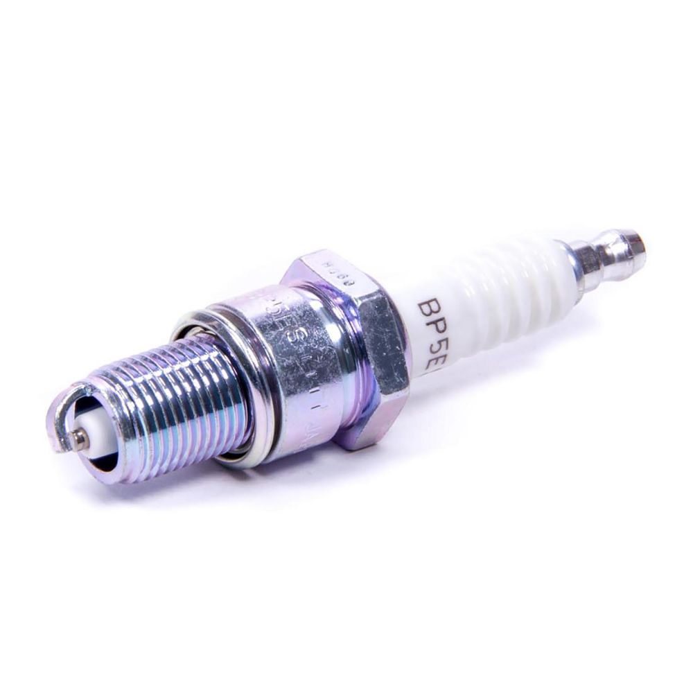 Spark-plug Ngk - Grafite Offroad