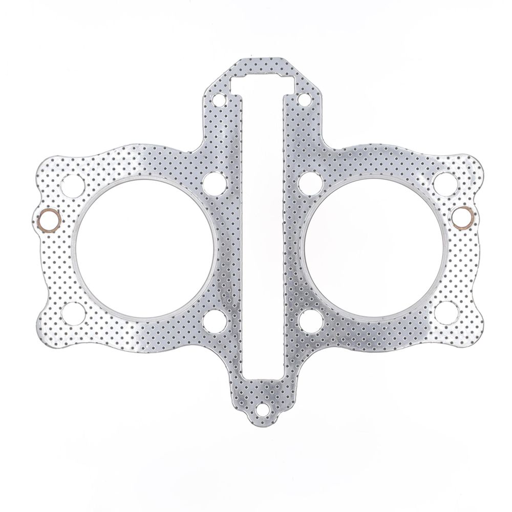 S410250001074 Main image