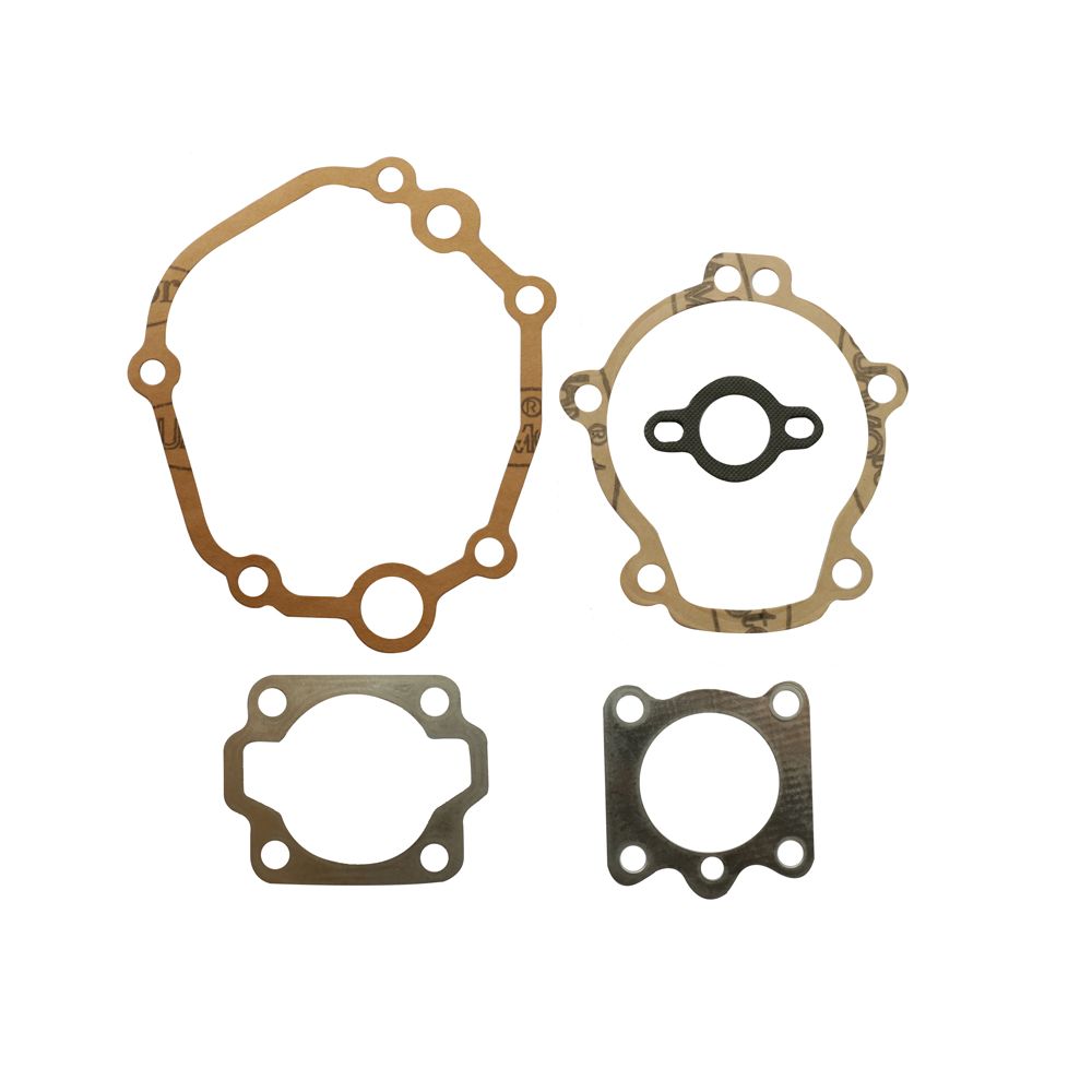 Complete Gasket Kit (oil seals not included) - Grafite Offroad