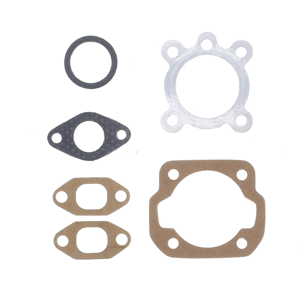 Top End Gasket Kit - Grafite Offroad