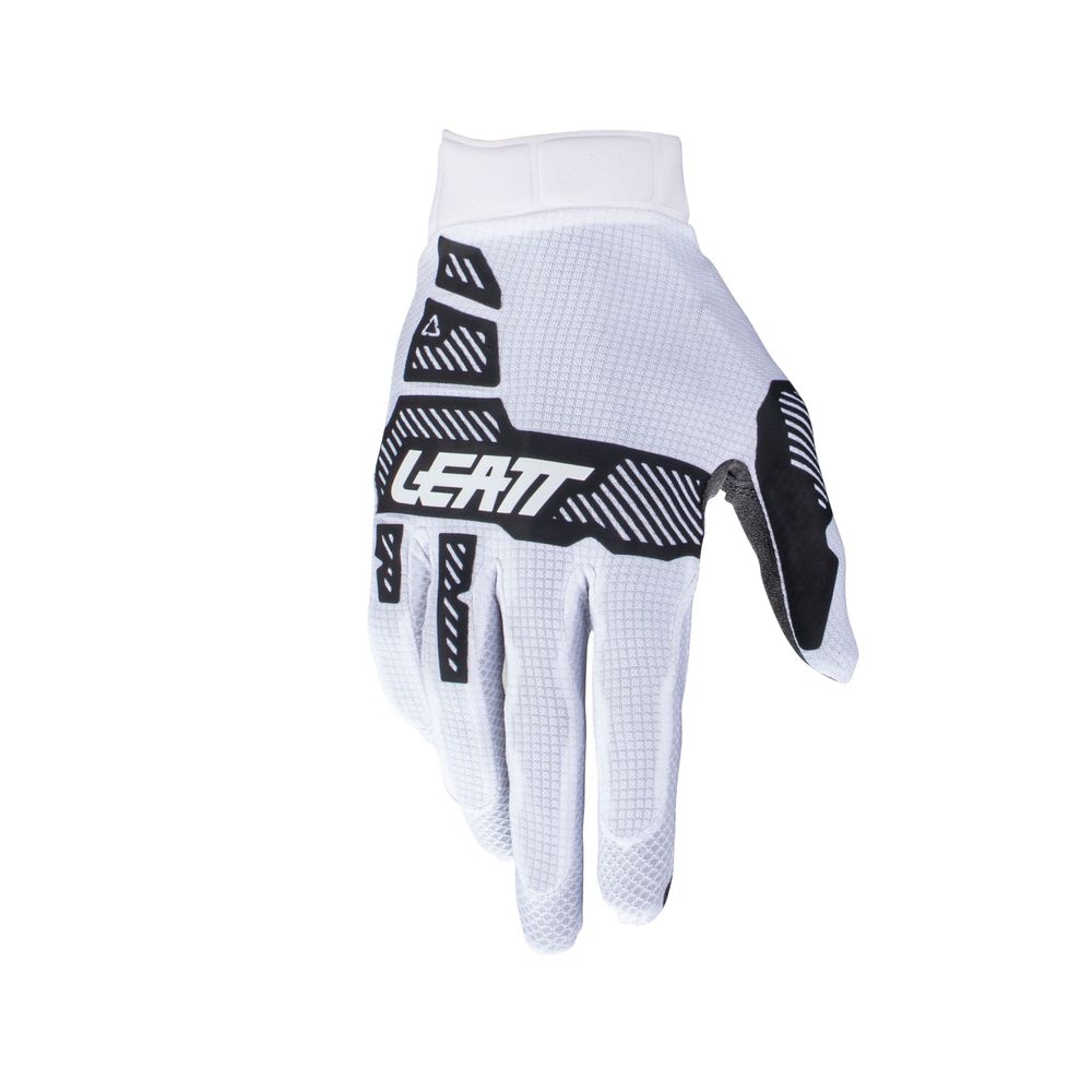 Moto 1.5 GripR Handschuhe