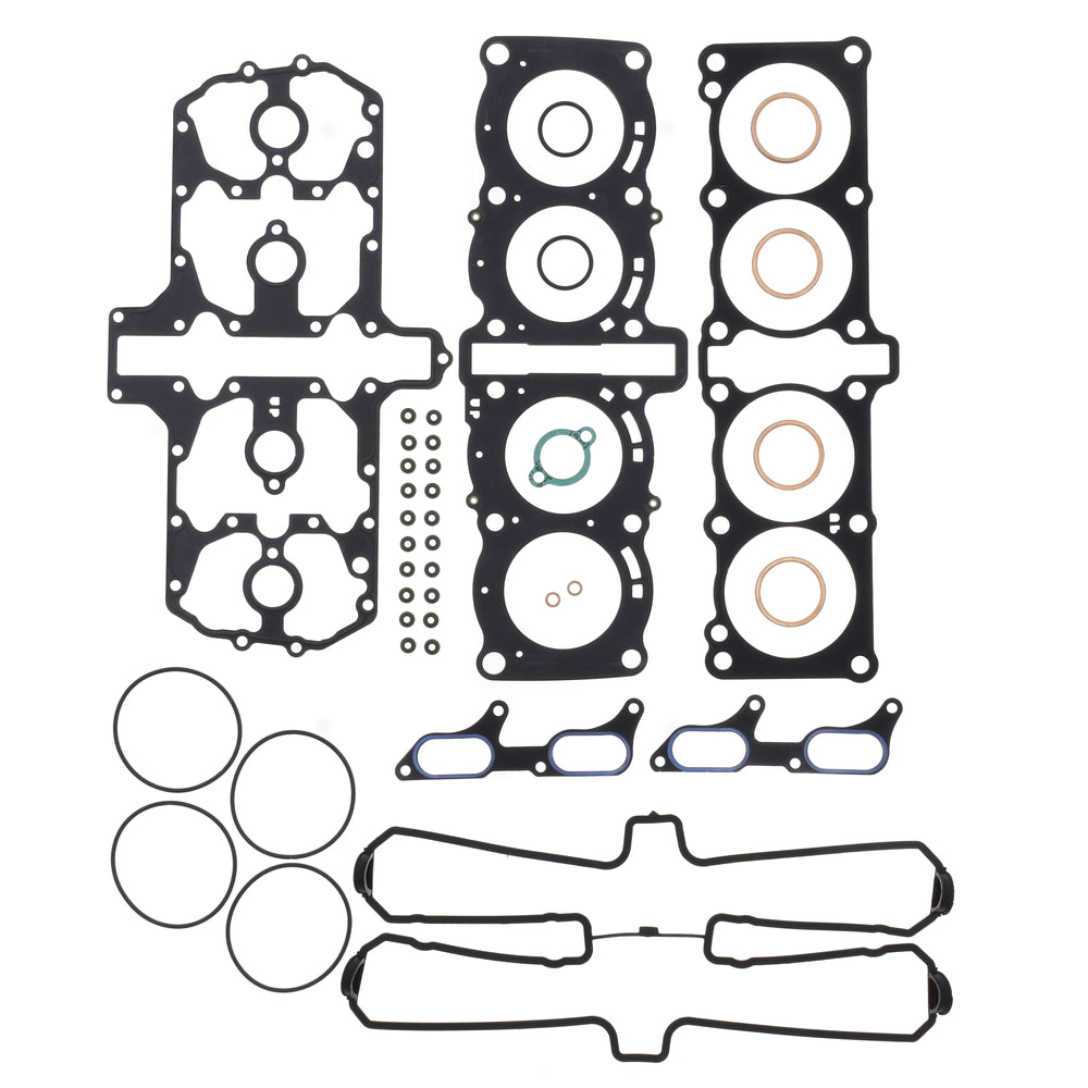 Top End Gasket Kit - Grafite Offroad