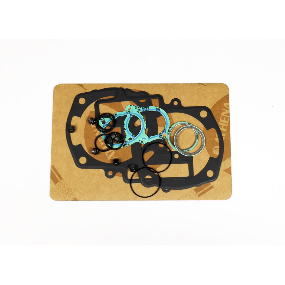 Top End Gasket Kit - Grafite Offroad